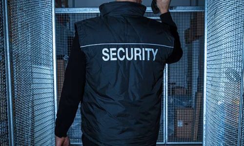 AboutCentinelSecurityChicago AboutCentinelSecurityChicago