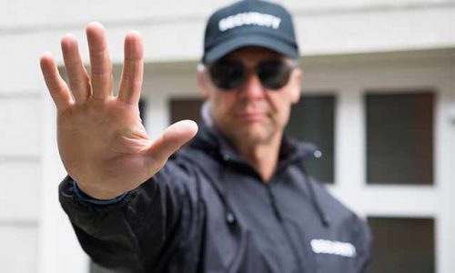 RetailSecurityGuard RetailSecurityGuard