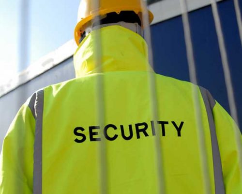construction-security-chicago construction-security-chicago